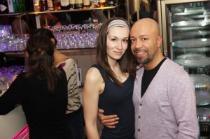 Kizombachatafestival_Nuremberg_2015_03_8130