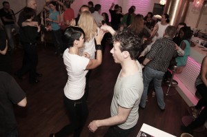 Kizombachatafestival_Nuremberg_2015_03_8133