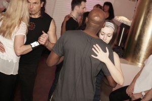 Kizombachatafestival_Nuremberg_2015_03_8151