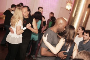 Kizombachatafestival_Nuremberg_2015_03_8159