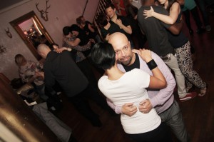 Kizombachatafestival_Nuremberg_2015_03_8161