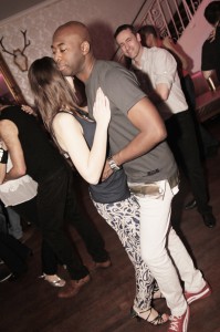 Kizombachatafestival_Nuremberg_2015_03_8172