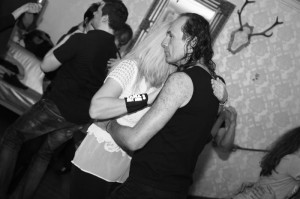 Kizombachatafestival_Nuremberg_2015_03_8176