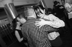 Kizombachatafestival_Nuremberg_2015_03_8177