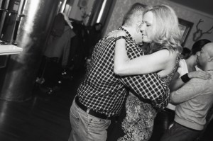 Kizombachatafestival_Nuremberg_2015_03_8178