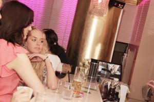 Kizombachatafestival_Nuremberg_2015_03_8180