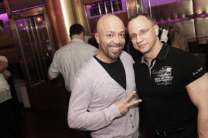 Kizombachatafestival_Nuremberg_2015_03_8183