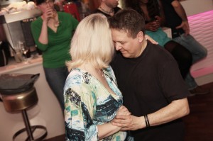 Kizombachatafestival_Nuremberg_2015_03_8184