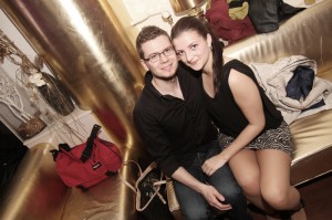 Kizombachatafestival_Nuremberg_2015_03_8185