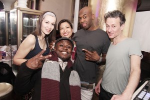 Kizombachatafestival_Nuremberg_2015_03_8187