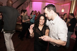 Kizombachatafestival_Nuremberg_2015_03_8191