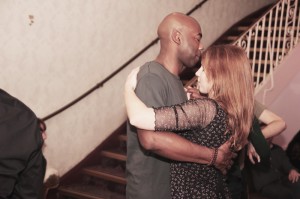 Kizombachatafestival_Nuremberg_2015_03_8192