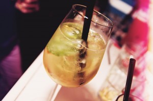 Kizombachatafestival_Nuremberg_2015_03_8198