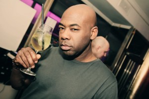 Kizombachatafestival_Nuremberg_2015_03_8200