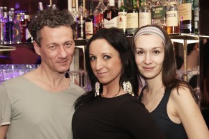 Kizombachatafestival_Nuremberg_2015_03_8206