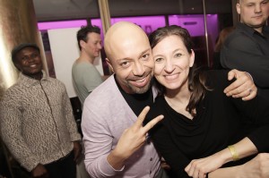 Kizombachatafestival_Nuremberg_2015_03_8207