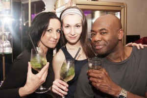 Kizombachatafestival_Nuremberg_2015_03_8209