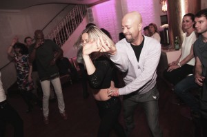 Kizombachatafestival_Nuremberg_2015_03_8215