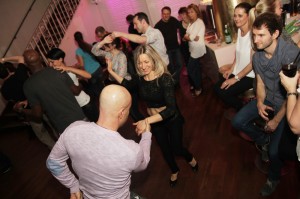 Kizombachatafestival_Nuremberg_2015_03_8224