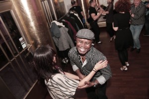 Kizombachatafestival_Nuremberg_2015_03_8240