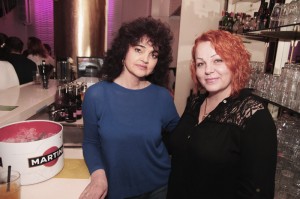 Kizombachatafestival_Nuremberg_2015_03_8242