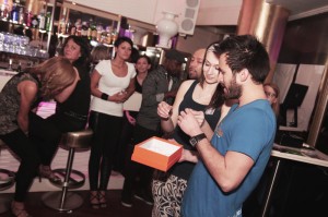 Kizombachatafestival_Nuremberg_2015_03_8243