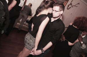 Kizombachatafestival_Nuremberg_2015_03_8247