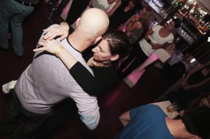 Kizombachatafestival_Nuremberg_2015_03_8249