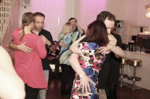 Kizombachatafestival_Nuremberg_2015_03_8252