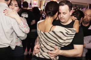 Kizombachatafestival_Nuremberg_2015_03_8255