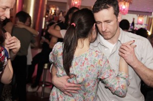 Kizombachatafestival_Nuremberg_2015_03_8256