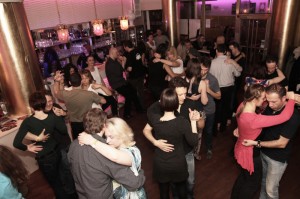 Kizombachatafestival_Nuremberg_2015_03_8257