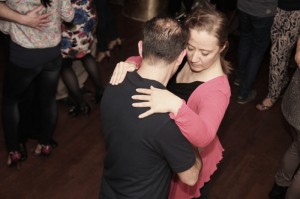 Kizombachatafestival_Nuremberg_2015_03_8259