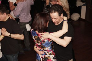 Kizombachatafestival_Nuremberg_2015_03_8260