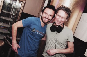 Kizombachatafestival_Nuremberg_2015_03_8262