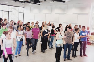 Kizombachatafestival_Nuremberg_2015_03_7624