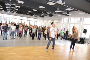 Kizombachatafestival_Nuremberg_2015_03_7630