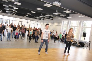 Kizombachatafestival_Nuremberg_2015_03_7632