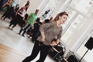 Kizombachatafestival_Nuremberg_2015_03_7635