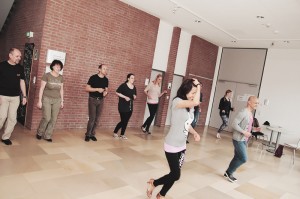 Kizombachatafestival_Nuremberg_2015_03_7653