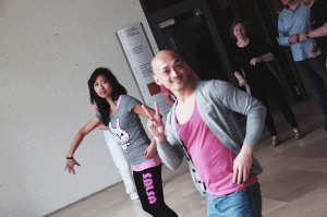 Kizombachatafestival_Nuremberg_2015_03_7666