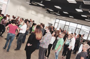 Kizombachatafestival_Nuremberg_2015_03_7674