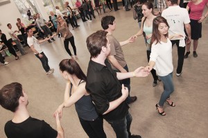 Kizombachatafestival_Nuremberg_2015_03_7709