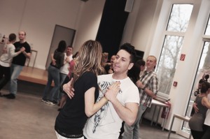 Kizombachatafestival_Nuremberg_2015_03_7753