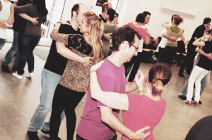 Kizombachatafestival_Nuremberg_2015_03_7768