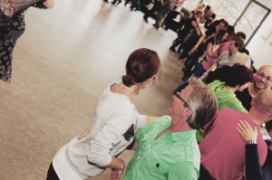 Kizombachatafestival_Nuremberg_2015_03_7773