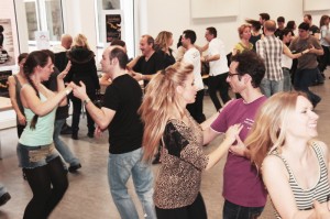 Kizombachatafestival_Nuremberg_2015_03_7777