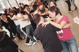 Kizombachatafestival_Nuremberg_2015_03_7778