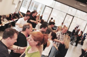 Kizombachatafestival_Nuremberg_2015_03_7787