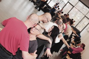 Kizombachatafestival_Nuremberg_2015_03_7790